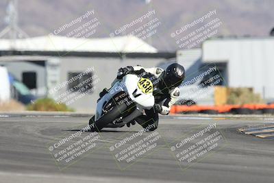 media/Oct-26-2025-Race Pace (Sun) [[c1447ca738]]/Verified/5-Turn 16 (1050am)/